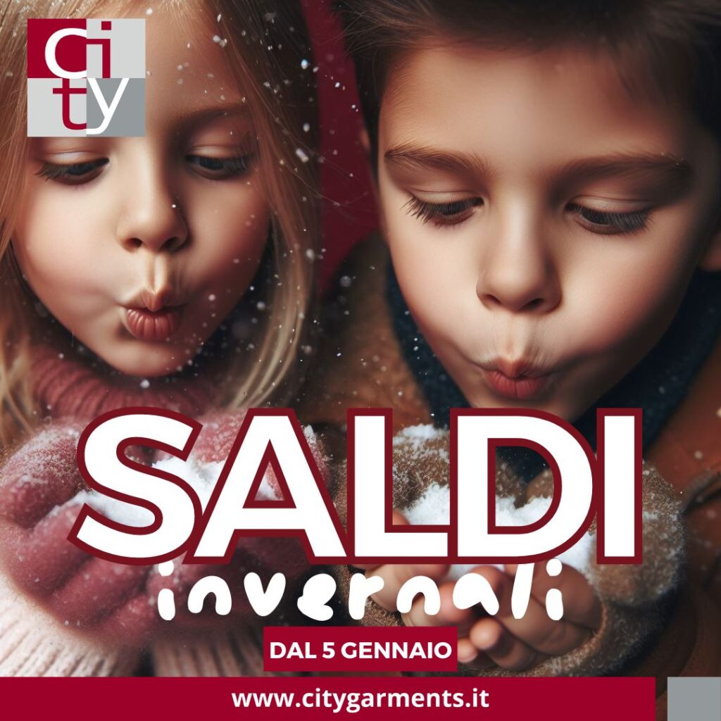 Scarpe per deals bambini varese