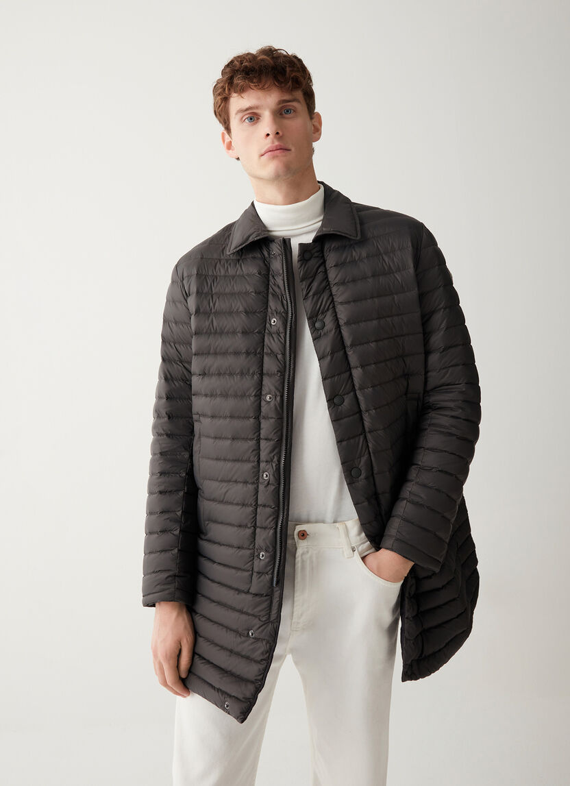 Giacche Colmar a Busto Arsizio | Vieni da City Garments
