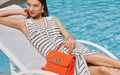 Negozio Gaudì a Busto Arsizio: eleganza e stile per ogni occasione