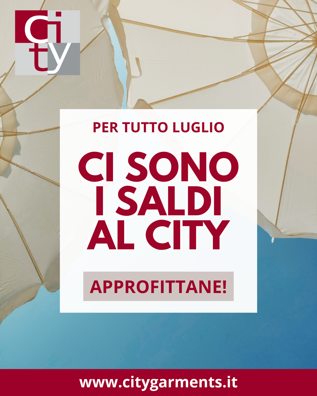 City Garments 45 (4)